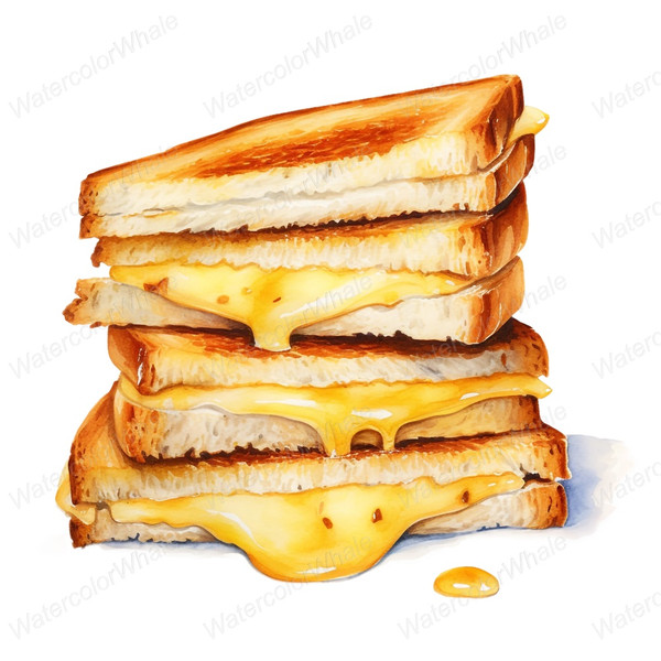 4-grilled-cheese-sandwich-clipart-transparent-background-png-lunch.jpg