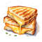 5-hot-grilled-cheese-clipart-png-toasted-sandwich-melting-cheddar.jpg