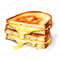 6-melt-grilled-cheese-sandwich-clipart-images-toasted-bread-snack.jpg
