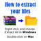 14-how-to-extract-graphics.jpg