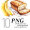 1-watercolor-nut-banana-bread-clipart-png-transparent-background.jpg