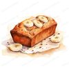 2-banana-bread-clipart-transparent-background-png-baked-goods.jpg