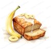 4-moms-banana-bread-clipart-transparent-background-png-delicious.jpg