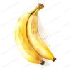5-yellow-banana-clipart-png-transparent-background-bunch-of-two.jpg