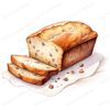 6-sliced-banana-bread-clipart-png-no-background-breakfast-snack.jpg