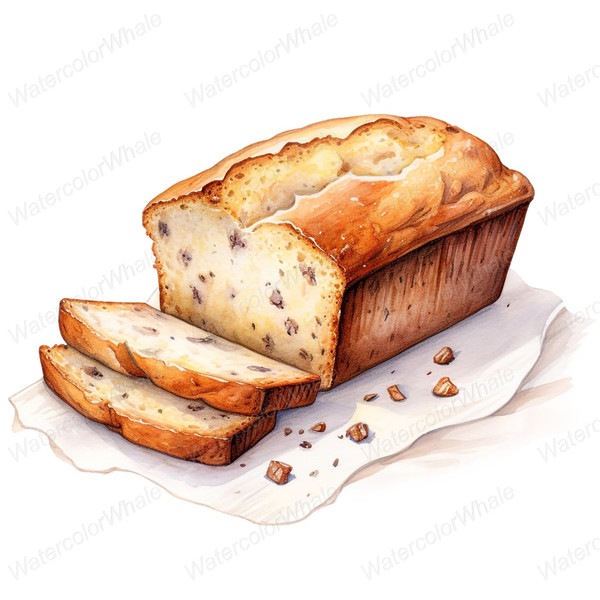 6-sliced-banana-bread-clipart-png-no-background-breakfast-snack.jpg