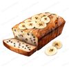 7-chocolate-chip-banana-bread-clipart-png-transparent-yummy-cake.jpg