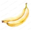 8-yellow-2-bananas-clipart-png-transparent-background-watercolor.jpg