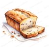 9-chocolate-chip-banana-bread-clipart-pictures-healthy-vegan-food.jpg