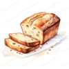 10-sliced-banana-nut-bread-clipart-clear-background-sweet-snack.jpg