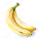 11-two-banana-clipart-transparent-background-png-yellow-fruit-realistic.jpg