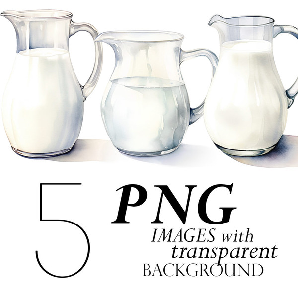 1-watercolor-milk-jug-clipart-png-transparent-background-buttermilk.jpg