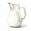 2-minimalistic-jug-milk-clipart-transparent-background-buttermilk-png.jpg