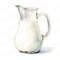 2-minimalistic-jug-milk-clipart-transparent-background-buttermilk-png.jpg