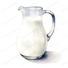 3-glass-jug-milk-clipart-png-transparent-background-healthy-breakfast.jpg