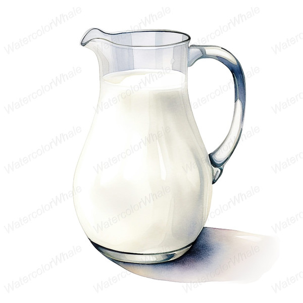 3-glass-jug-milk-clipart-png-transparent-background-healthy-breakfast.jpg