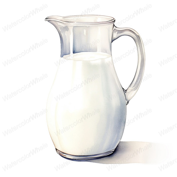 4-milk-jug-clipart-transparent-background-png-cold-dairy-product.jpg