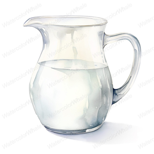 5-simple-glass-pitcher-with-milk-clipart-transparent-jug-graphics.jpg