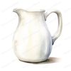 6-classic-ceramic-milk-jug-clipart-white-porcelain-pitcher-farmhouse.jpg