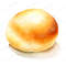 2-golden-brown-dinner-roll-clipart-transparent-background-png-bread.jpg
