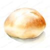 3-watercolor-bread-roll-clipart-png-transparent-background-bakery.jpg