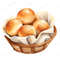 4-bread-basket-of-dinner-rolls-clipart-png-transparent-background.jpg