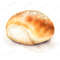5-sesame-seed-dinner-roll-clipart-images-delicious-bread-bun.jpg