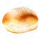 7-sesame-seed-bun-clipart-png-transparent-background-appetizing.jpg