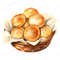 8-basket-of-bread-rolls-clipart-transparent-background-buns-png.jpg