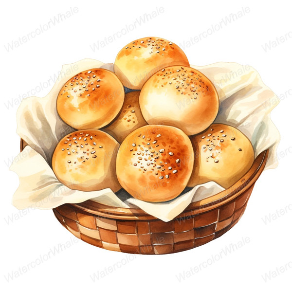 8-basket-of-bread-rolls-clipart-transparent-background-buns-png.jpg