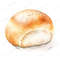 11-fluffy-bread-roll-clipart-transparent-png-isolated-bun-illustration.jpg