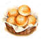 12-dinner-rolls-in-basket-clipart-rustic-illustrations-home-cooked.jpg