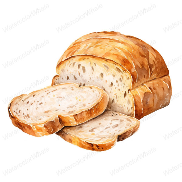 3-wheat-whole-grain-sliced-bread-clipart-png-transparent-background.jpg