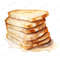 5-appetizing-stacked-bread-slices-clipart-png-transparent-background.jpg