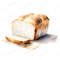 6-pre-sliced-bread-loaf-clipart-png-transparent-watercolor-illustration.jpg