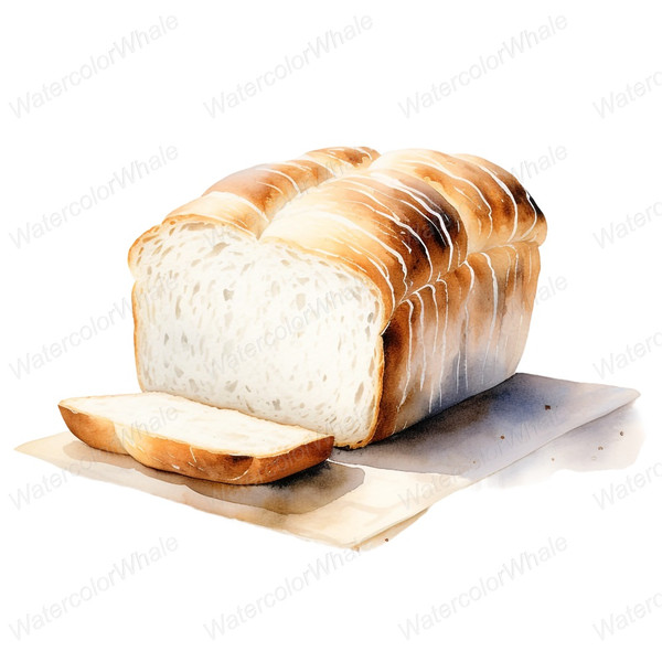 6-pre-sliced-bread-loaf-clipart-png-transparent-watercolor-illustration.jpg