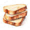 7-stack-of-three-bread-slices-clipart-clear-background-realistic.jpg