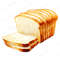 8-sliced-bread-clipart-images-vibrant-golden-brown-mouthwatering.jpg