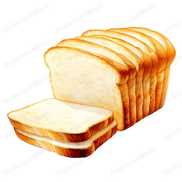8-sliced-bread-clipart-images-vibrant-golden-brown-mouthwatering.jpg
