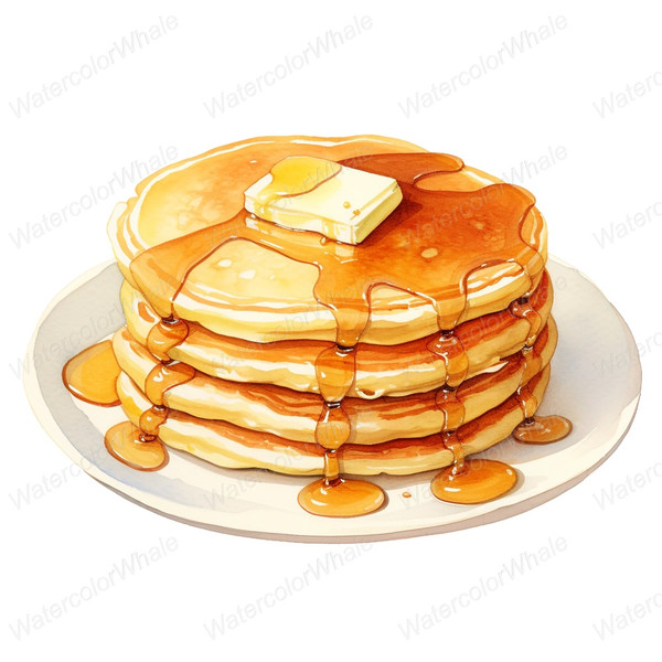 3-classic-pancake-breakfast-clipart-transparent-background-butter.jpg