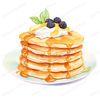 5-blackberry-pancake-clipart-transparent-png-stack-of-five-pancakes.jpg
