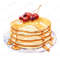 6-stack-of-pancakes-clipart-pictures-cherry-dripping-maple-syrup.jpg