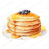 7-blackcurrant-pancakes-clipart-png-transparent-background-stack.jpg