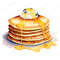 9-watercolor-breakfast-clipart-pancakes-png-whipped-cream-bilberry.jpg