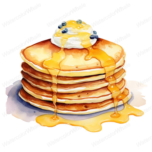 9-watercolor-breakfast-clipart-pancakes-png-whipped-cream-bilberry.jpg