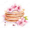 6-pancake-clipart-exquisite-breakfast-png-illustrations-floral-design.jpg
