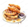 2-chicken-and-waffles-clipart-png-transparent-background-breakfast.jpg