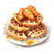 3-three-chicken-strips-and-waffles-clipart-transparent-background-png.jpg