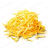 2-shredded-cheese-clipart-transparent-background-png-cheddar.jpg