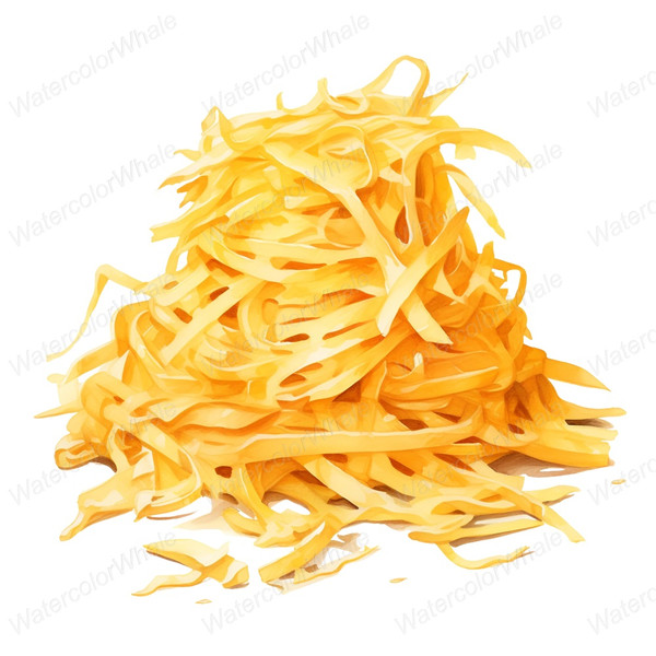 3-grated-cheddar-cheese-shred-clipart-png-cooking-ingridient-images.jpg
